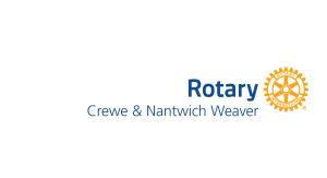ROTARY WEAVER CIRCLE